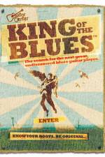Watch Guitar Center’s King of the Blues Putlocker