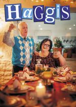 Watch Haggis Putlocker