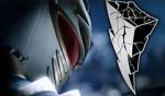 Watch Power Rangers: Shattered Grid (Short 2018) Putlocker