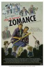 Watch Chip & Bernies Zomance Putlocker