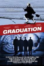 Watch Graduation Putlocker