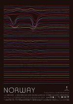 Watch Norway Putlocker