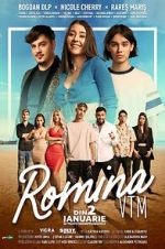 Watch Romina, VTM Putlocker