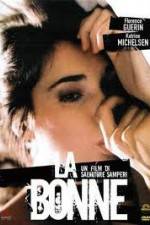 Watch The Corruption Putlocker