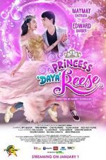 Watch Princess Dayareese Putlocker