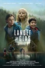 Watch Landet af glas Putlocker