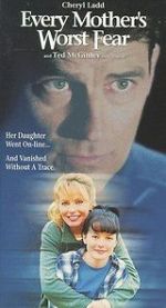 Watch Every Mother\'s Worst Fear Putlocker