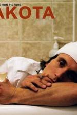 Watch Dakota Putlocker
