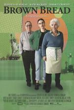 Watch Brown Bread (Short 2025) Putlocker