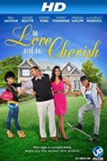 Watch To Love and to Cherish Putlocker