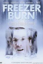 Watch Freezer Burn Putlocker