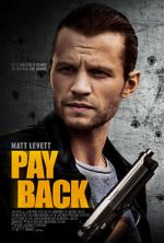 Watch Payback Putlocker