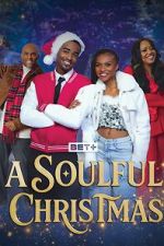 Watch A Soulful Christmas Putlocker