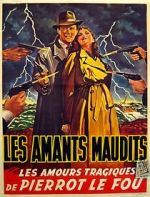 Watch Les amants maudits Putlocker