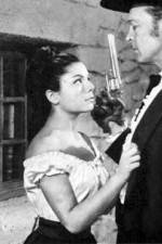 Watch The Savage Gun Putlocker