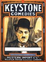 Watch His Trysting Place (Short 1914) Putlocker