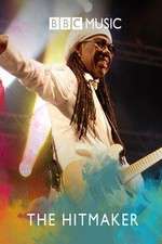 Watch Nile Rodgers The Hitmaker Putlocker