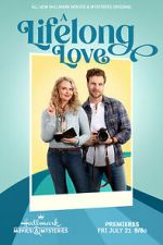Watch A Lifelong Love Putlocker