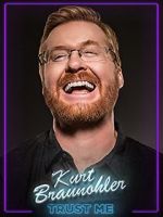 Watch Kurt Braunohler: Trust Me Putlocker