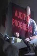 Watch We're the Government -- and You're Not Putlocker