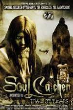 Watch Soul Catcher Putlocker