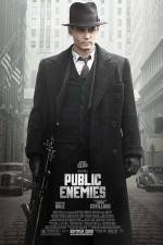 Watch Public Enemies Putlocker
