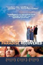 Watch Paradise Recovered Putlocker