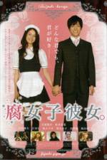 Watch Fujoshi kanojo Putlocker