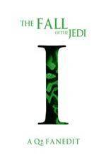 Watch Fall of the Jedi Episode 1 - The Phantom Menace Putlocker