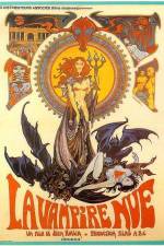 Watch Vampire Putlocker