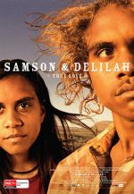 Watch Samson & Delilah Putlocker
