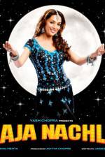 Watch Aaja Nachle Putlocker