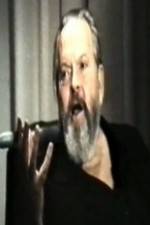 Watch Filming The Trial Putlocker