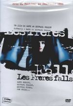 Watch Twin Falls Idaho Putlocker