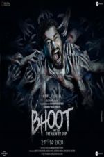 Watch Bhoot: Part One - The Haunted Ship Putlocker