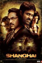 Watch Shanghai Putlocker
