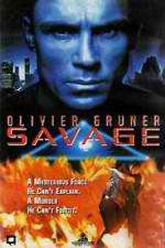 Watch Savage Putlocker