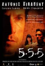 Watch 5.5.5 Putlocker