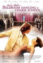 Watch Marilyn Hotchkiss' Ballroom Dancing & Charm School Putlocker