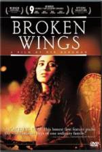 Watch Broken Wings Putlocker