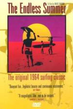 Watch The Endless Summer Putlocker