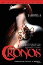 Watch Cronos Putlocker