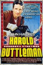 Watch Buttleman Putlocker