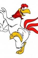 Watch Strangled Eggs Putlocker