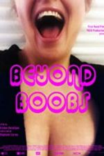 Watch Beyond Boobs Putlocker