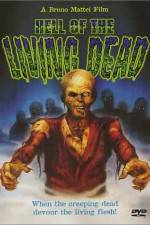 Watch Night of the Zombies Putlocker