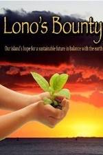 Watch Lonos Bounty Putlocker