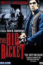 Watch The Big Racket Putlocker
