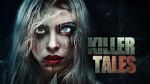Watch Killer Tales Putlocker