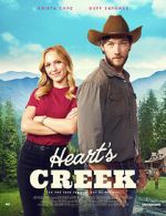 Watch Hearts Creek Putlocker